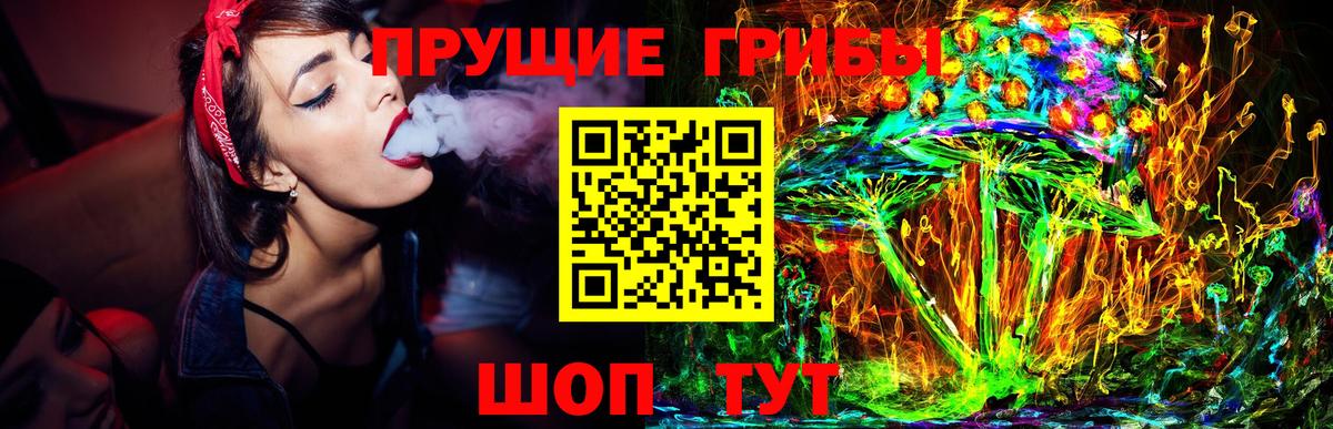 купить наркотики цена  Вход с VPN  Оренбург  Галлюциногенные грибы мухоморы 